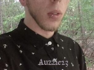 Auzzie23