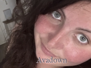 Avadown
