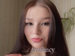 Avafancy