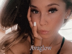 Avaglow