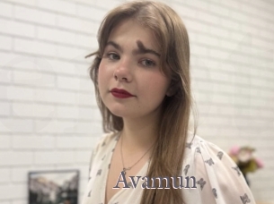 Avamun
