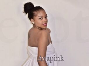 Avapink