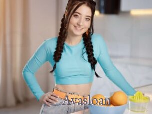 Avasloan