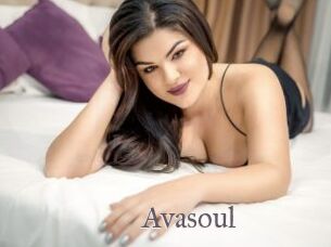 Avasoul