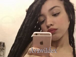 Avawildex