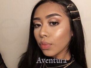 Aventura