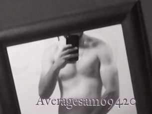 Averagesam69420