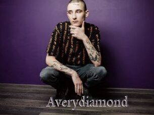 Averydiamond