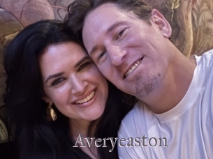 Averyeaston