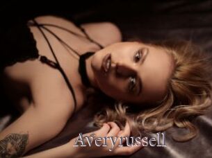 Averyrussell