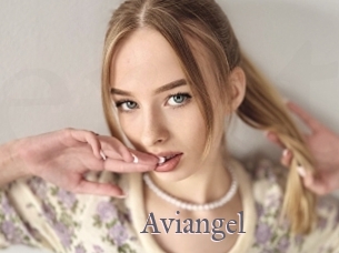 Aviangel