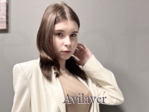 Avilaver