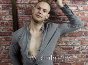 Avrambright