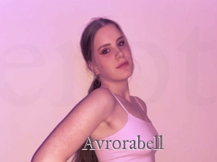 Avrorabell