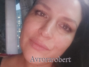Avrorarobert