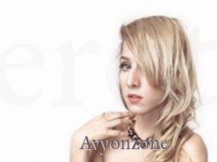 Avyonzone