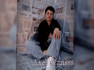 Axel_evansss