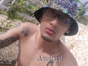 Axel018