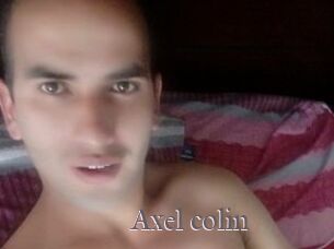 Axel_colin