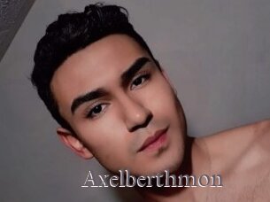 Axelberthmon
