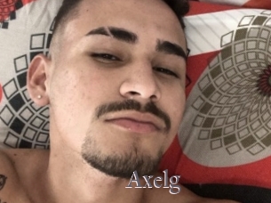 axelg Erotik Cams