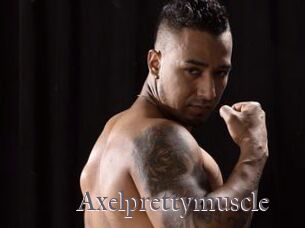 Axelprettymuscle