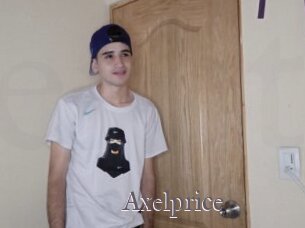 Axelprice