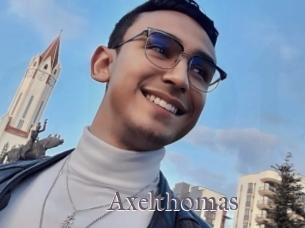 Axelthomas