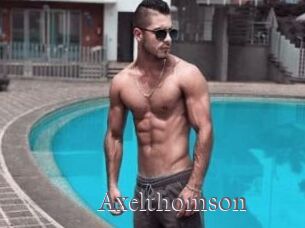 Axelthomson