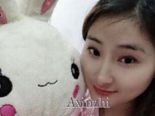 Axinzhi