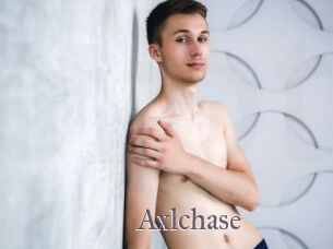 Axlchase