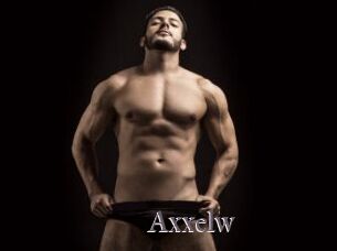 Axxelw