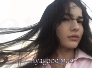 Ayagoodman