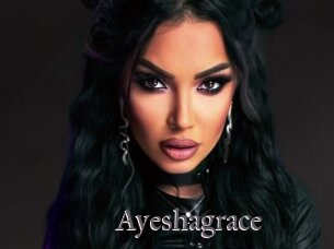 Ayeshagrace