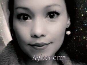 Ayleencruz