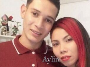 Aylin_matthots