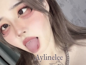 Aylinelee