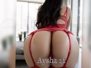 Aysha_21