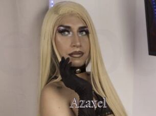Azaxel