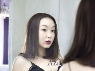 Azil