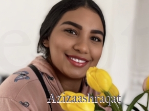 Azizaashraqat