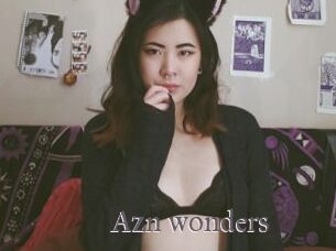 Azn_wonders