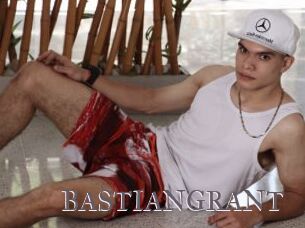 BASTIANGRANT