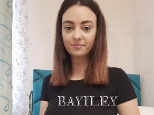 BAYILEY
