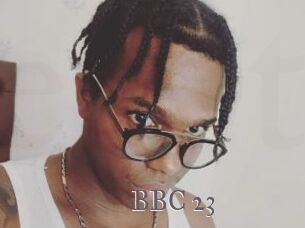 BBC_23