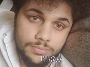 BBSee