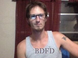 BDFD