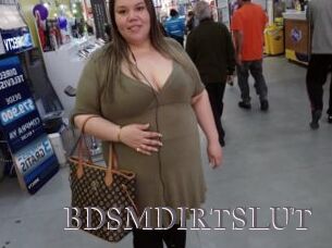 BDSMDIRTSLUT
