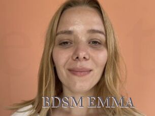 BDSM_EMMA