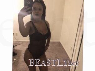 BEASTLYzee